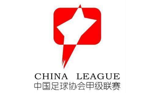 注定的不眠之夜