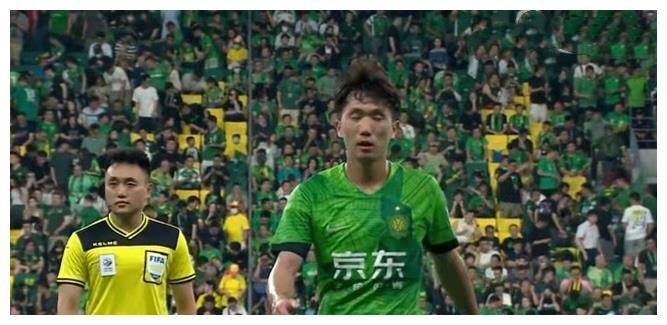 西西人体444www大胆视频