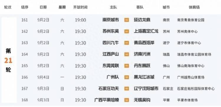 91热视频在线观看