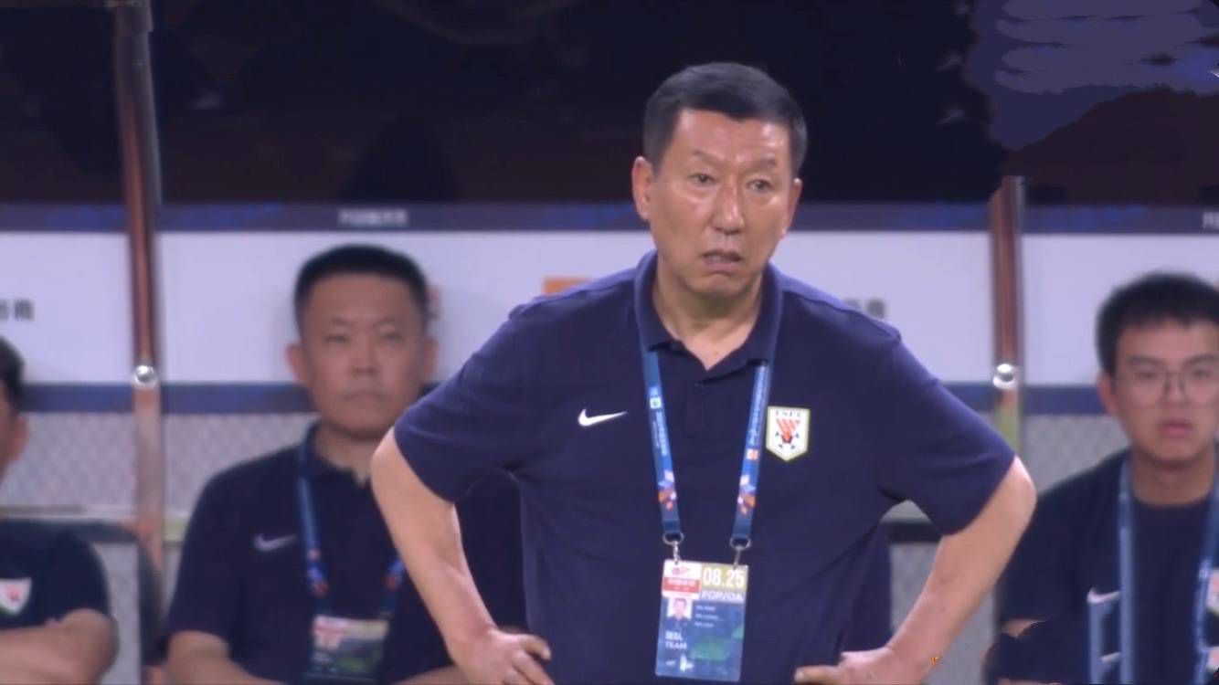 久久久久久久尹人综合网亚洲