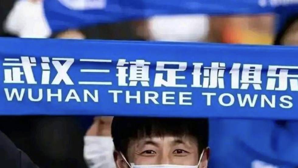 另类视频综合