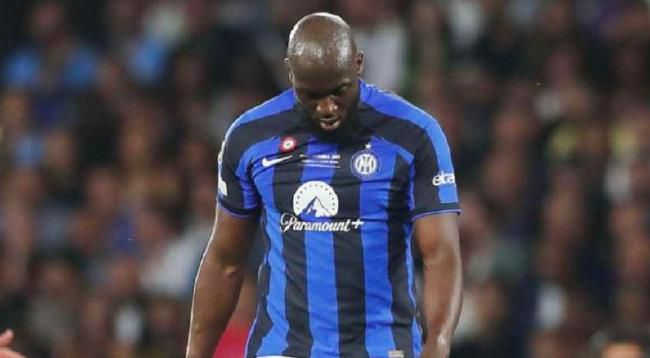 亚洲精品永久一区