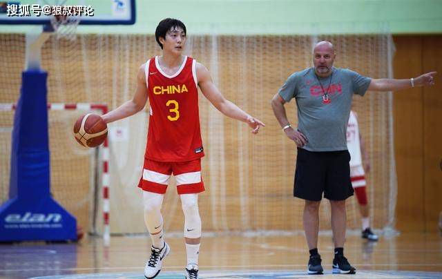 91佛爷美容院
