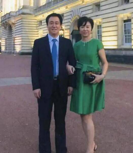 国产视频二