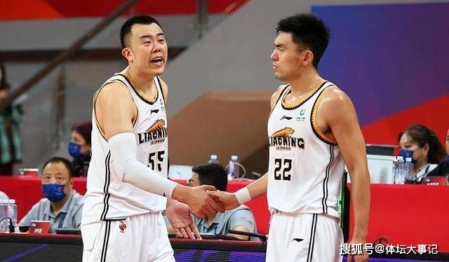 国产欧美视频综合二区