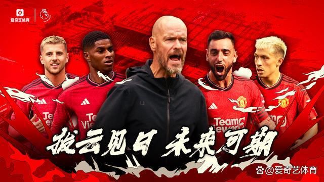 国产呦系列欧美呦日韩呦