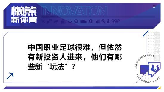 狠狠色狠狠色合久久伊人