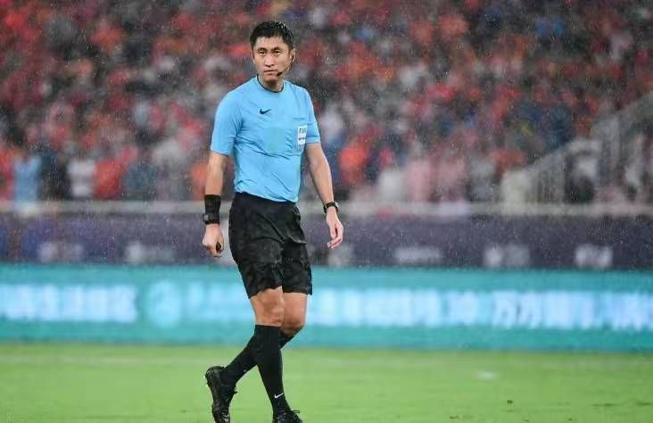 被cao哭高h污np调教