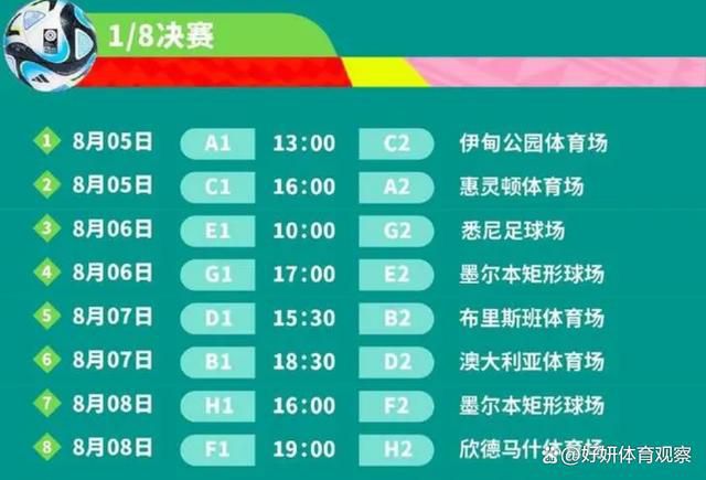 国产成人免费高清视频网址