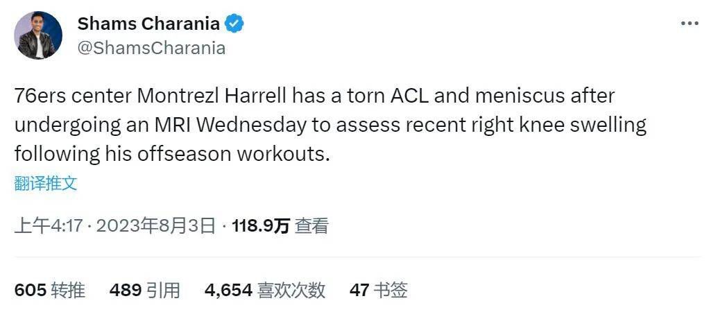 国产午夜久久久久