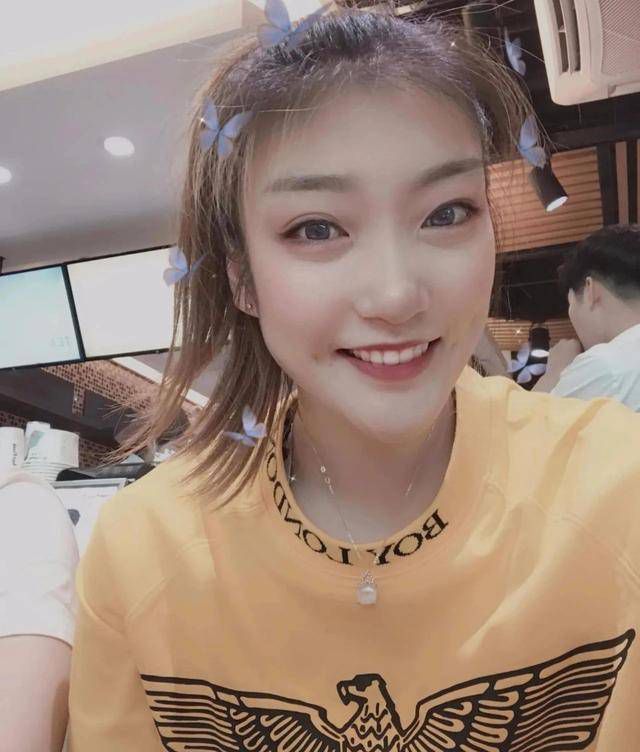 小川阿佐美pgd-606在线