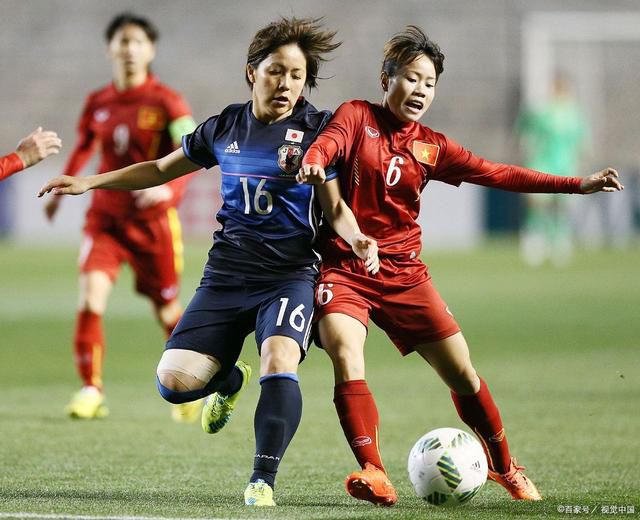 日韩欧美国产另类