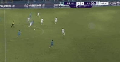 国产欧美日韩va