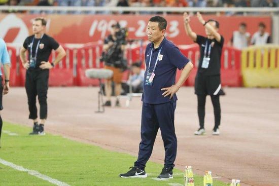 91青草久久久久久清纯