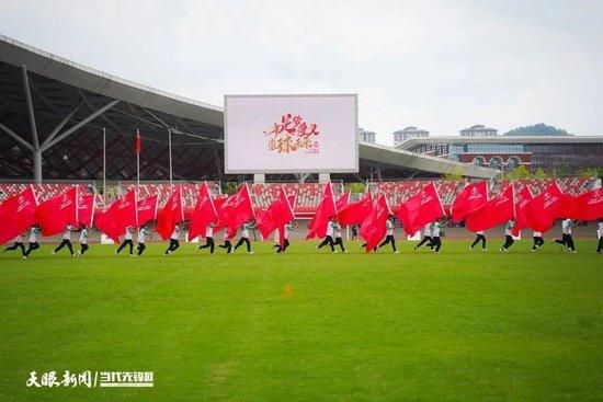久久久久久精品国产
