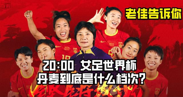 龙珠同人av黄漫网站