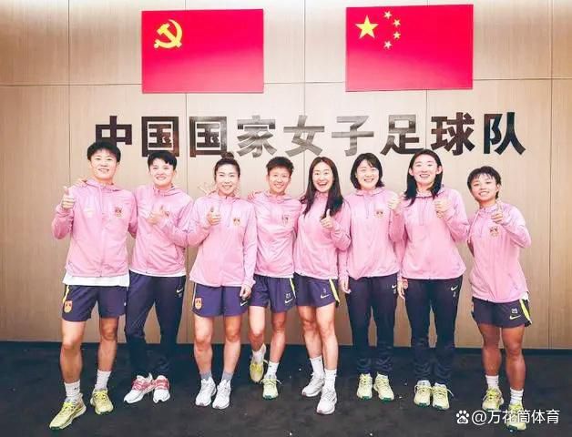 国产97在线|亚洲