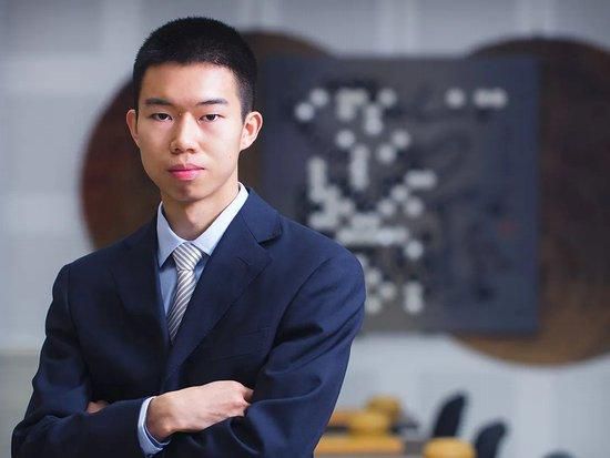 精品国产欧美一区二区三区成人