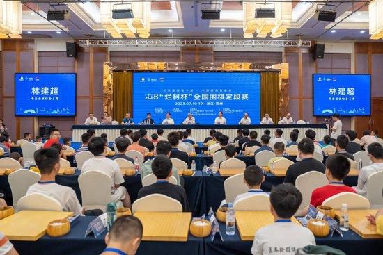 惩罚tk视频vk