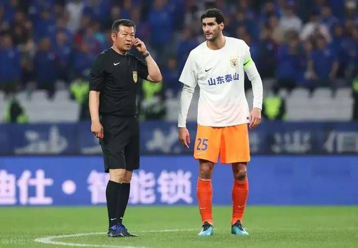 亚洲精品第一综合99久久