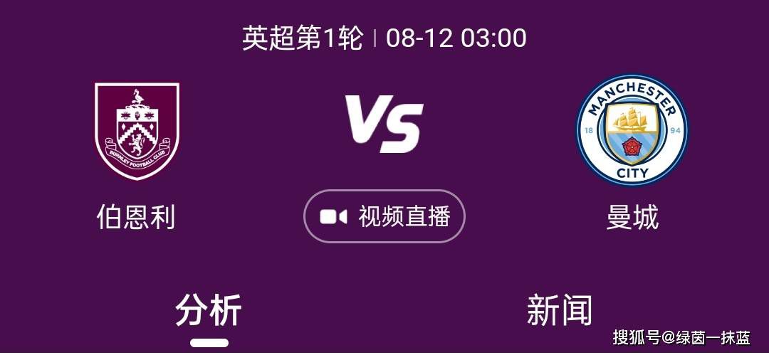 久久精品国产99国产精偷
