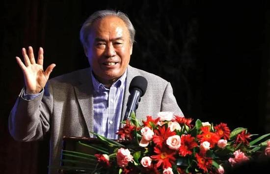 亚洲天堂一区