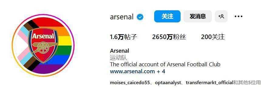 四虎免费永久观看