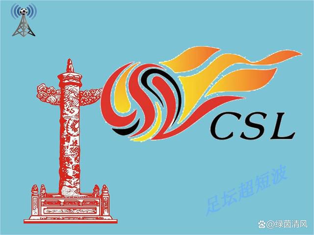 99热这里只有精品在线观看