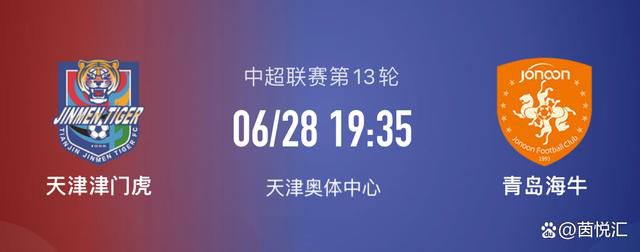 亚洲丝袜中文字幕