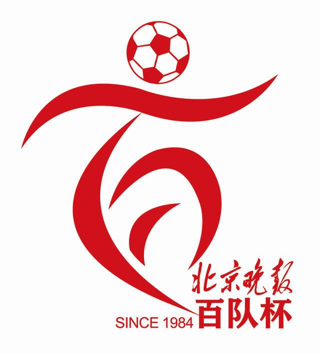 国产亚洲欧美久久久久
