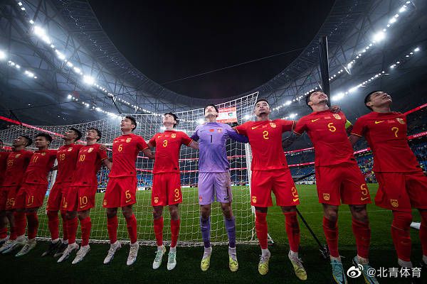 操亚洲