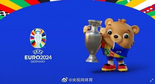 国产精品一区二区三区久久