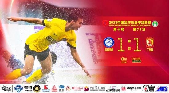 国产精品18久久久久久久久久久久