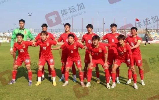 国产毛片在直播一区二区