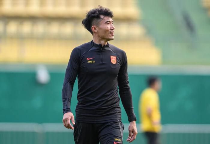 爱情2019-2020