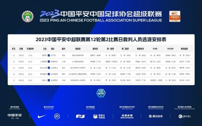2021久久伊人精品中文字幕有