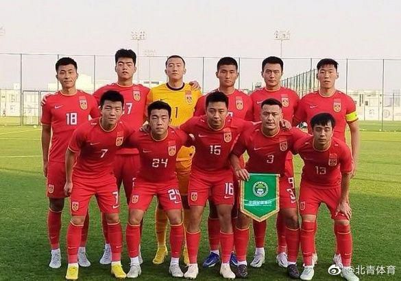 国内自拍视频在线看免费观看