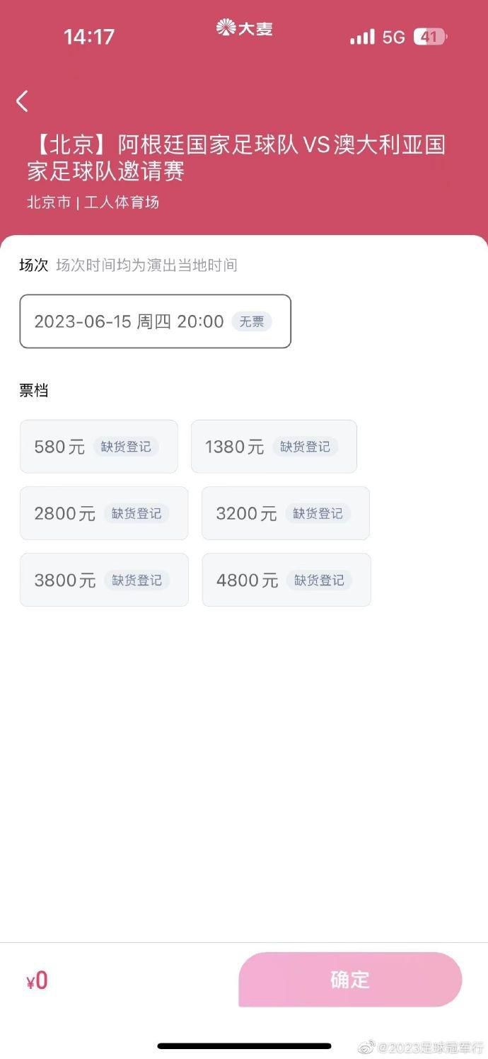 色综合久久久久久久