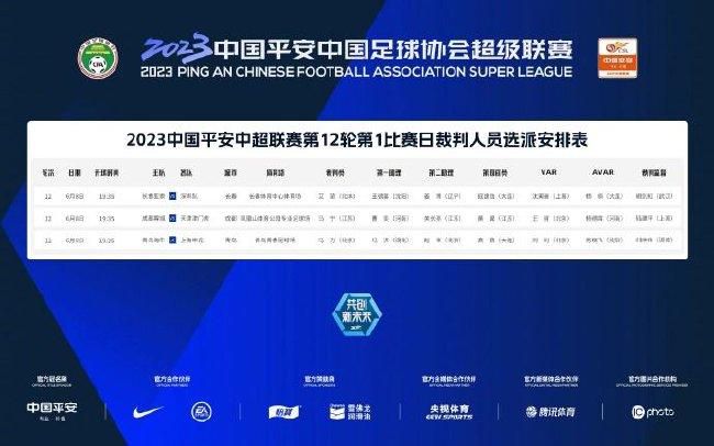 网友自拍区一区二区三区