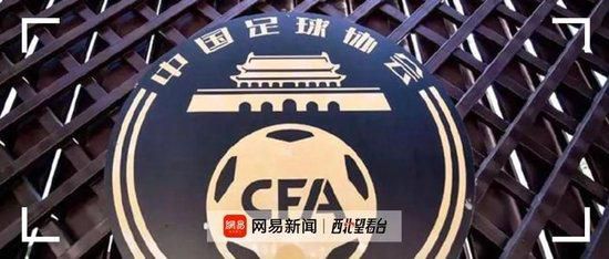 两个人在线观看视频bd