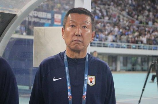 国产一区在线观看视频