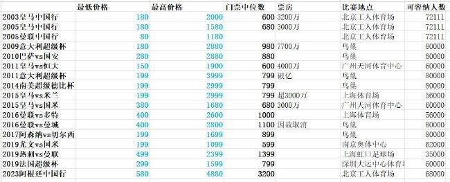亚洲狼人天堂