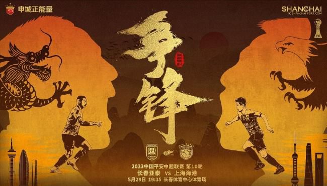 成人国产综合