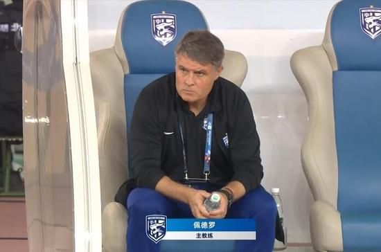 香蕉成人网