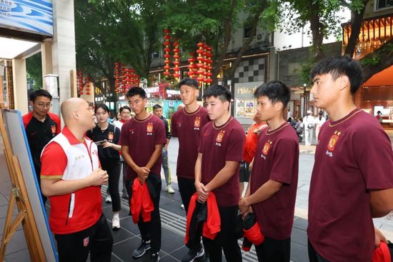 国产成人福利