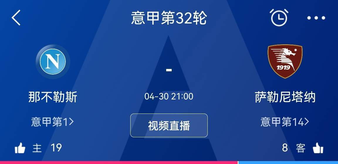 99久久婷婷国产精品综合