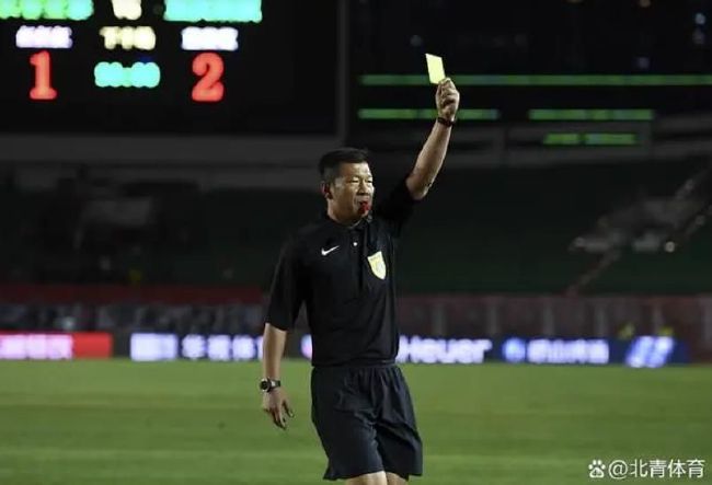 人偶比恋人