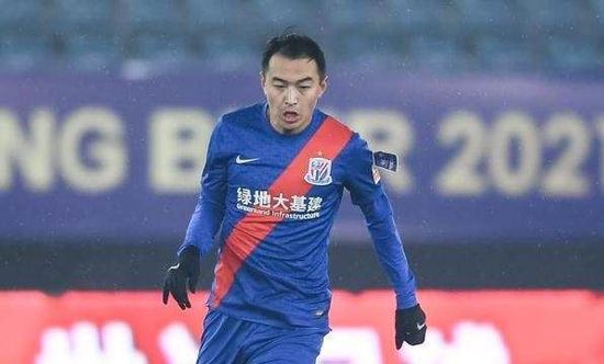 老师你太紧了我进不去男男