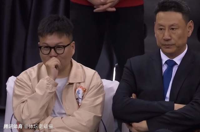 高清一区二区三区免费