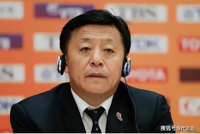 免费性网站